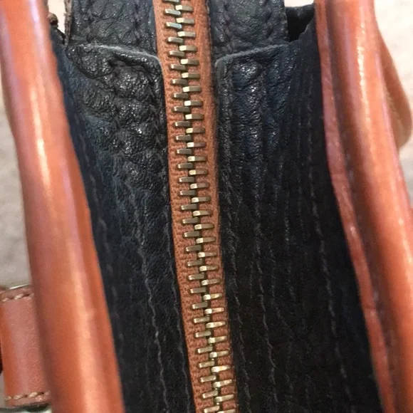 Dooney  Burke - Picture 9 of 16